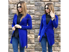 ���\�������: #10247315 �������� 325,00 ���. �������: 42-44, 44-46 ������: 65%cotton 35%polyester ������ �������������: ������