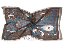 RB-932-7 - 290 �..jpg