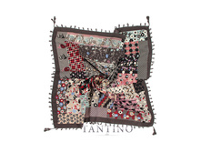 RZ3-1082-6 - 320 �..jpg