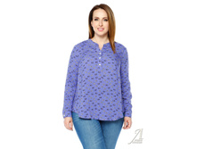 Bluzki optom m 1341 195.jpg