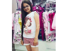 �������� 10-08-2017 021307.jpg