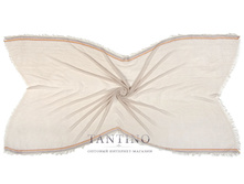 TR-013-7 - 320 �..jpg