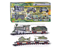 ���\�������: 2009-22 �������� ������ 2009-22 �� ���������� � ������� 512,02 ���. �����: ��� ������ �������������: ����� ���: 180383 ������� ��������: 56x23x9��