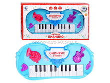 ���\�������: 9030 ������� 9030 � �������, �� ���������� 296,35 ���. � �������: ������ 10 �����: Tongde ������ �������������: ����� ���: 165724