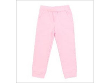 359 ���. - ����� (���), �.122