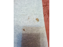 IMG 20170829 190722.jpg