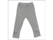 380 ���. - ������ (���), �. 92, 98, 104, 110, 116