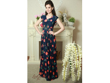 ������ ��� �������� �-7030-28