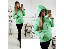 ���\�������: #10259149 ������ 910,00 ���. �������: 42-44, 44-46, 46-48, 48-50 ������: 65%cotton 35%polyester ������ �������������: ������  ���� ������: 171��.