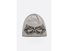 20136400025   Met   �����.jpg