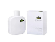 lacoste blanc �.�. 100�� 3000+% +����