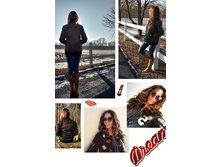 ������-������ ������� � ��������� ޣ���� 122-CZ.jpg