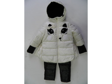 70348 BOOM �������� �/��� �����/���� 2550�.+%