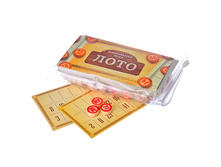 197 ���. - ����, � �/� �����, 22�20��, �������, 8804