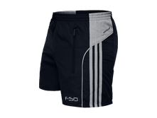 ������� 22N.png