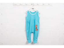 �������� 8121 ����� �� ������