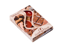 39 ���. - �� ����� ������ 6��, � �����.������, 12��, ������ �������, ���.001827