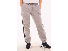 3.1786 �����