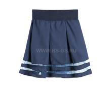 ���� Bayana Kids Veronica ��� �������, 315 ���.