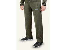 ������� B-7312M.jpg