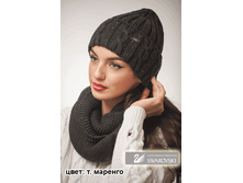 ����� ������ �� �������� �. ������� 750