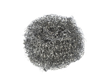 30 ���. - VETTA ����� ������������� 4�� x 15�� (�������, ����� ������������)