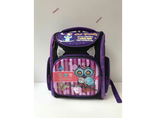 Ps961 336929 ������ ��������, 40�27��.jpg