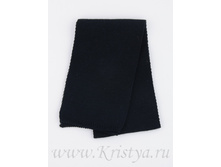 Sharf-s-rushkoy (12).jpg