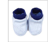 104 ���. - ������� (���), (�����), �. 62