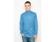 ���\�������: 961220914 ��������� 229,00 ���. ��������� ����������� ������� � ��������� ��������. ���������� � ������� ������. ����� ������� 75 �� �������: 50, 52