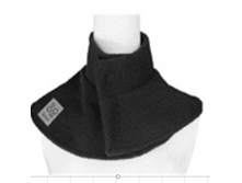 70852 Boom ������� 179�.+%