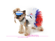 ��� ���� 5.jpg