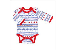 279 ���. - ���� "��������� ����", (�������), �. 56, 62, 68, 74, 80, 86