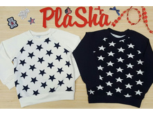 ���. 119, 450 ���.