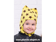 ���. 341 "���������" ����, 380 ���.