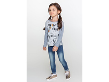 20220100101   Lopez   �������.jpg