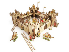 �������� ���-99-0020, 1100 p.