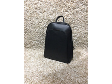 Ps2936 336264 ������, 36�26��.jpg