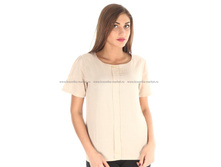 ���\�������: #10144009 ������ 246,00 ���. �������: 44-46, 46-48, 48-50, 50-52, 52-54, 54-56 ������: 65%cotton 35%polyester ������ �������������: �������� ���� ������: 171��.  ��������� �� 1 ������