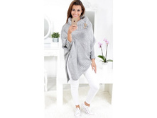 ����� ESTYL NOEMI ����� - 1350 �..jpg