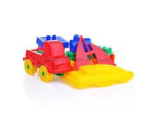 ����������� "���� ��������������" (23 ��������) 170,95 ���.  ���\�������: 52360