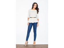 ������ FIGL M417 - 1590 �..jpg