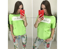 ���\�������: #10254288 ����� 520,00 ���. �������: 42-44, 44-46, 46-48 ������: 65%cotton 35%polyester ������ �������������: ������