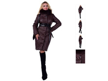 ������ ������ 0209 ������� 4700 ���.