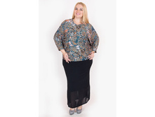 ������ V369/1.15