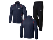 ������ ������� ���������� 478 �.�����-�������.jpg