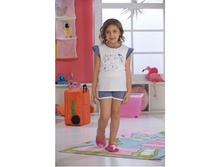 ������ Arya �� ������� � ������� �������� 7494.jpg