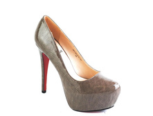 35,39 (390 ���) ��� ���, ����� MP1251075-157 ����������.jpg