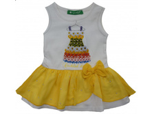 480 ������