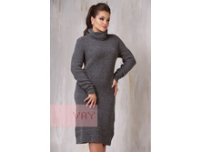 2219 ����� (4).JPG